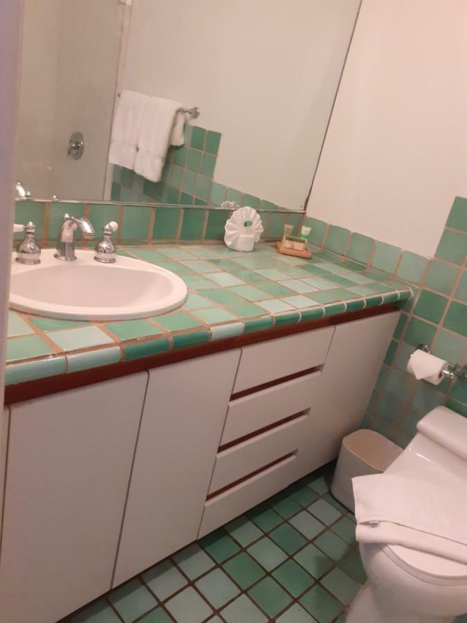 Casa Grande Apartments 206 Miami Beach Zewnętrze zdjęcie