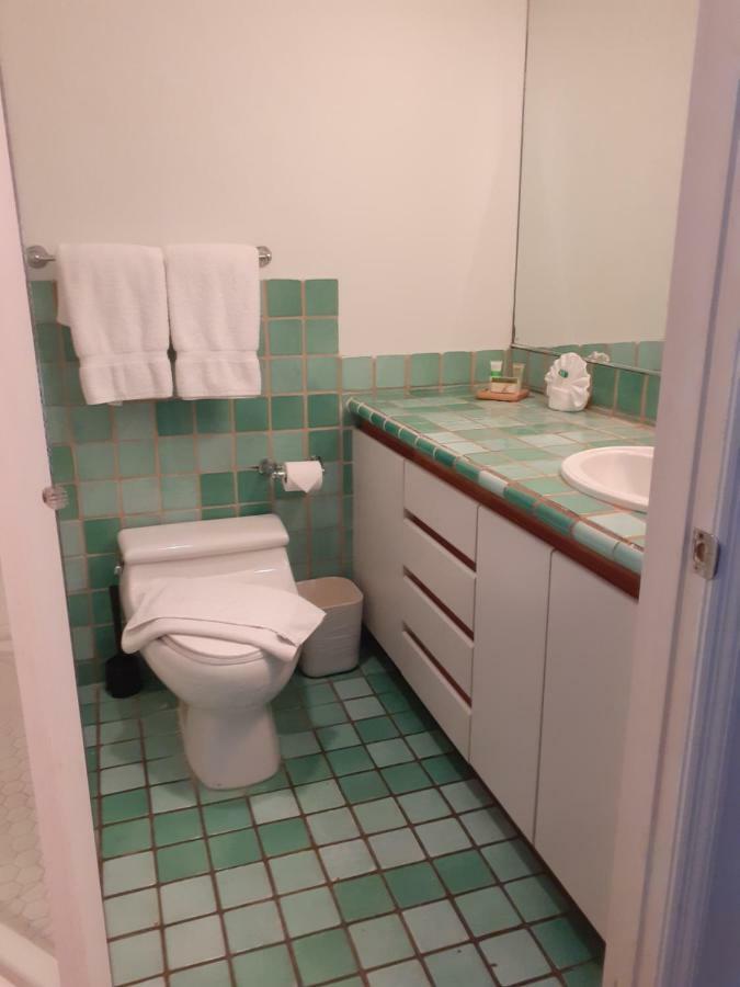 Casa Grande Apartments 206 Miami Beach Zewnętrze zdjęcie
